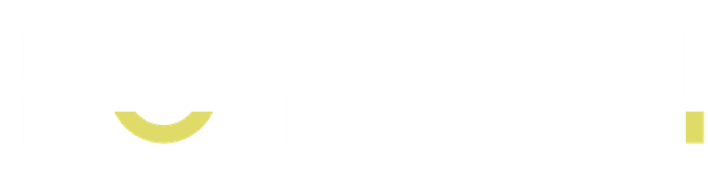 Logo CEVE