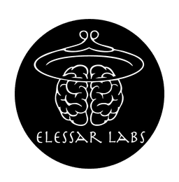 Elessar Labs Logo
