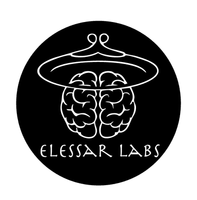 Elessar Labs Logo